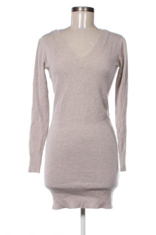 Рокля Ebelieve, Размер XL, Цвят Многоцветен, Цена 39,00 лв.