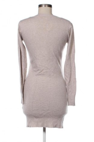 Рокля Ebelieve, Размер XL, Цвят Многоцветен, Цена 39,00 лв.