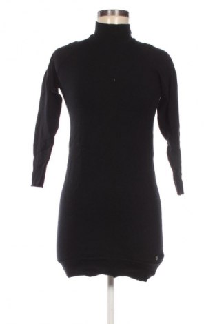 Φόρεμα Edblad, Μέγεθος XS, Χρώμα Μαύρο, Τιμή 24,48 €