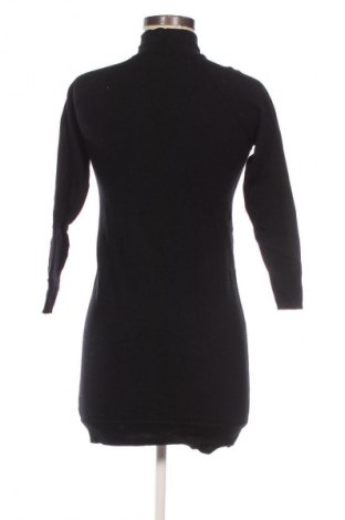 Φόρεμα Edblad, Μέγεθος XS, Χρώμα Μαύρο, Τιμή 24,48 €