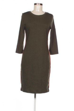 Šaty  Edc By Esprit, Veľkosť M, Farba Zelená, Cena  5,95 €