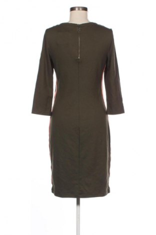 Šaty  Edc By Esprit, Veľkosť M, Farba Zelená, Cena  5,95 €