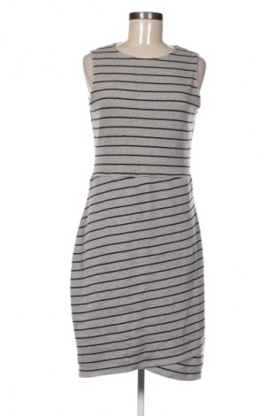 Рокля Edc By Esprit, Размер L, Цвят Многоцветен, Цена 47,85 лв.