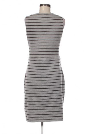 Рокля Edc By Esprit, Размер L, Цвят Многоцветен, Цена 47,85 лв.