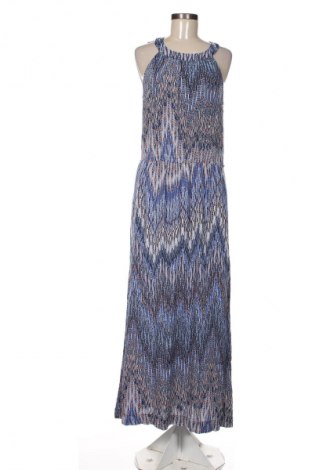 Φόρεμα Edc By Esprit, Μέγεθος M, Χρώμα Πολύχρωμο, Τιμή 25,00 €