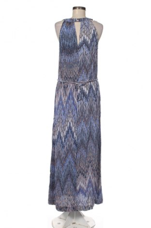 Φόρεμα Edc By Esprit, Μέγεθος M, Χρώμα Πολύχρωμο, Τιμή 25,00 €