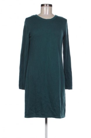 Sukienka Edc By Esprit, Rozmiar XL, Kolor Zielony, Cena 110,42 zł