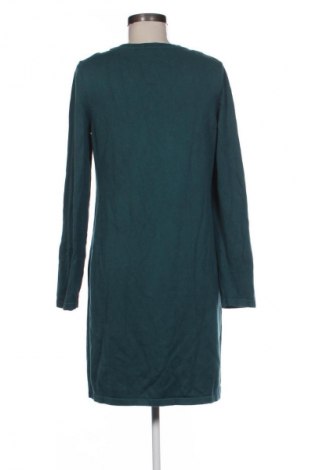 Sukienka Edc By Esprit, Rozmiar XL, Kolor Zielony, Cena 110,42 zł