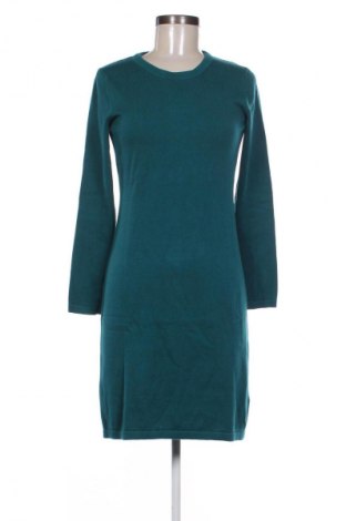 Rochie Edc By Esprit, Mărime S, Culoare Verde, Preț 126,40 Lei