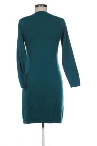 Rochie Edc By Esprit, Mărime S, Culoare Verde, Preț 126,40 Lei