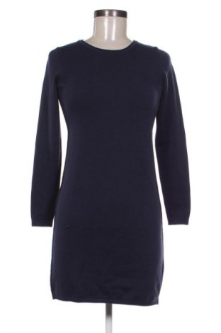 Sukienka Edc By Esprit, Rozmiar XS, Kolor Niebieski, Cena 110,42 zł