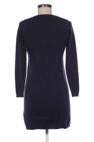 Sukienka Edc By Esprit, Rozmiar XS, Kolor Niebieski, Cena 110,42 zł