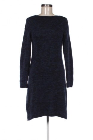 Kleid Edc By Esprit, Größe S, Farbe Mehrfarbig, Preis 11,99 €