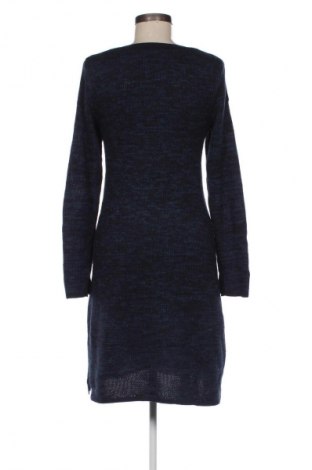 Kleid Edc By Esprit, Größe S, Farbe Mehrfarbig, Preis 11,99 €
