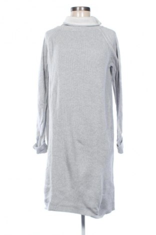 Rochie Edc By Esprit, Mărime M, Culoare Gri, Preț 111,99 Lei