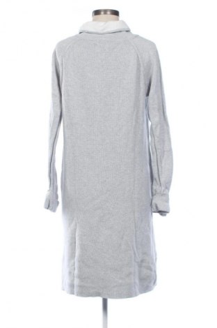 Rochie Edc By Esprit, Mărime M, Culoare Gri, Preț 111,99 Lei