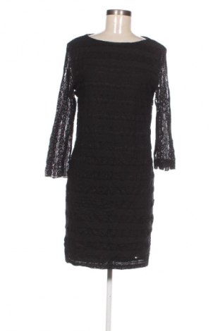 Rochie Edc By Esprit, Mărime M, Culoare Negru, Preț 39,99 Lei