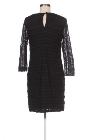 Rochie Edc By Esprit, Mărime M, Culoare Negru, Preț 39,99 Lei