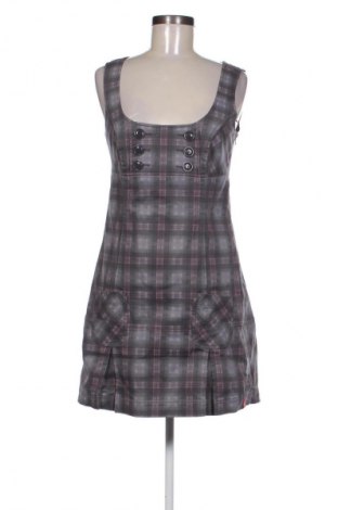 Ruha Edc By Esprit, Méret M, Szín Sokszínű, Ár 7 339 Ft