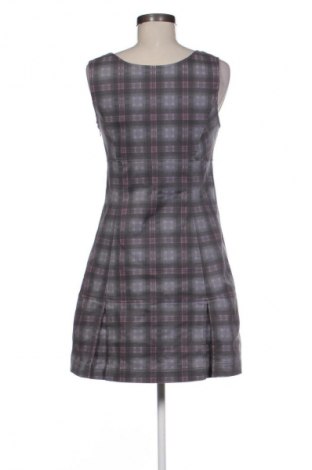 Ruha Edc By Esprit, Méret M, Szín Sokszínű, Ár 7 339 Ft