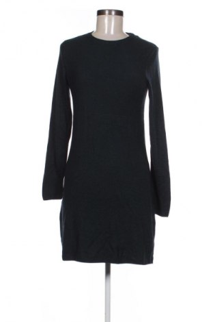 Sukienka Edc By Esprit, Rozmiar M, Kolor Zielony, Cena 39,99 zł