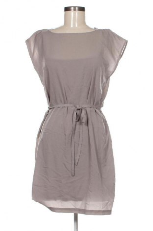 Sukienka Edc By Esprit, Rozmiar S, Kolor Szary, Cena 112,36 zł