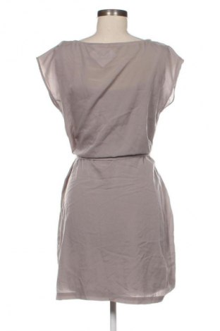 Sukienka Edc By Esprit, Rozmiar S, Kolor Szary, Cena 112,36 zł