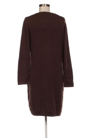 Рокля Edc By Esprit, Размер XL, Цвят Кафяв, Цена 25,99 лв.