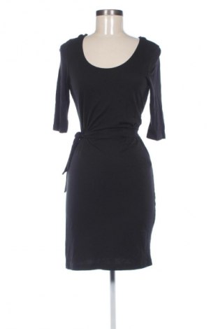 Rochie Edc By Esprit, Mărime S, Culoare Negru, Preț 51,99 Lei