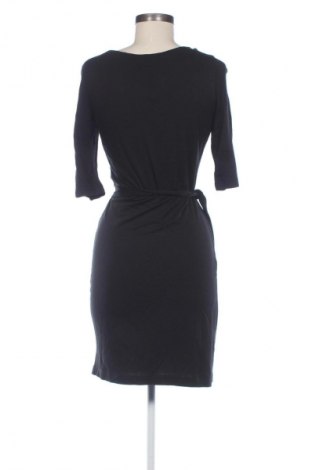 Rochie Edc By Esprit, Mărime S, Culoare Negru, Preț 51,99 Lei