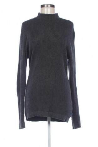 Kleid Edc By Esprit, Größe XL, Farbe Grau, Preis € 17,99