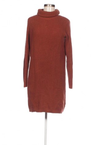 Φόρεμα Edc By Esprit, Μέγεθος S, Χρώμα Πορτοκαλί, Τιμή 14,99 €