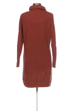 Φόρεμα Edc By Esprit, Μέγεθος S, Χρώμα Πορτοκαλί, Τιμή 14,99 €