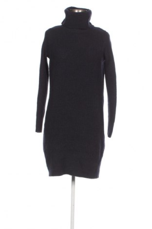 Šaty  Edc By Esprit, Veľkosť S, Farba Modrá, Cena  14,95 €