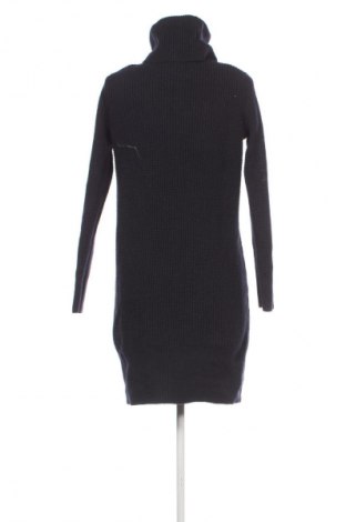 Šaty  Edc By Esprit, Veľkosť S, Farba Modrá, Cena  14,95 €