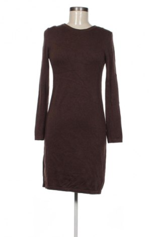 Rochie Edc By Esprit, Mărime S, Culoare Maro, Preț 48,99 Lei