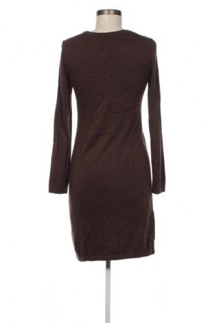 Rochie Edc By Esprit, Mărime S, Culoare Maro, Preț 48,99 Lei