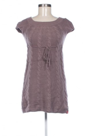 Φόρεμα Edc By Esprit, Μέγεθος XS, Χρώμα Βιολετί, Τιμή 13,99 €