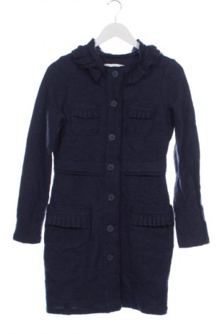 Φόρεμα Edina Ronay, Μέγεθος XS, Χρώμα Μπλέ, Τιμή 71,99 €