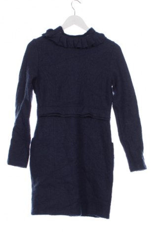 Φόρεμα Edina Ronay, Μέγεθος XS, Χρώμα Μπλέ, Τιμή 71,99 €