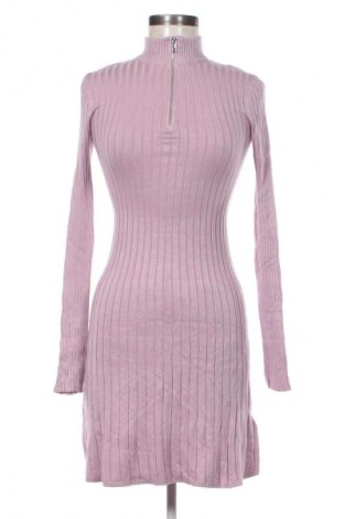 Kleid Edited, Größe XS, Farbe Lila, Preis 18,99 €