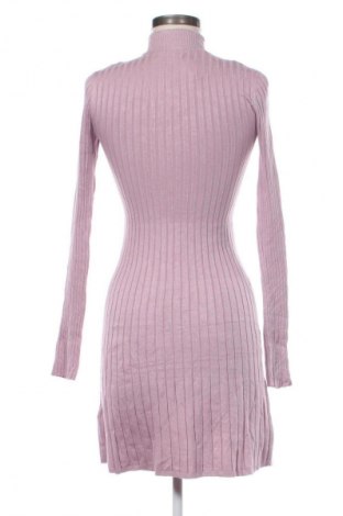 Kleid Edited, Größe XS, Farbe Lila, Preis 18,99 €