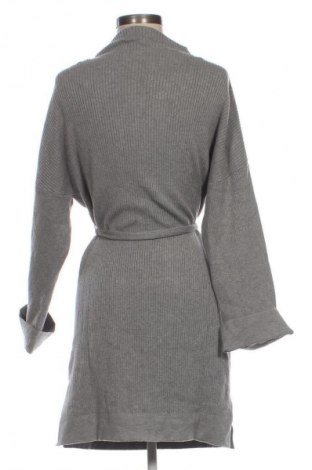 Kleid Edited, Größe XS, Farbe Grau, Preis 71,99 €