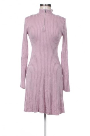 Kleid Edited, Größe L, Farbe Lila, Preis 24,49 €