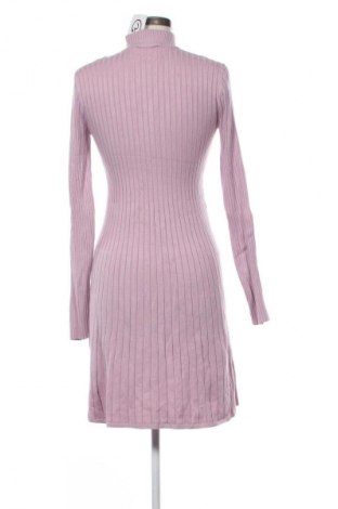 Kleid Edited, Größe L, Farbe Lila, Preis 24,49 €
