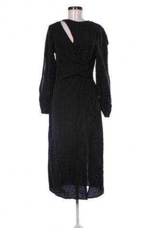 Kleid Edited, Größe M, Farbe Schwarz, Preis 24,55 €