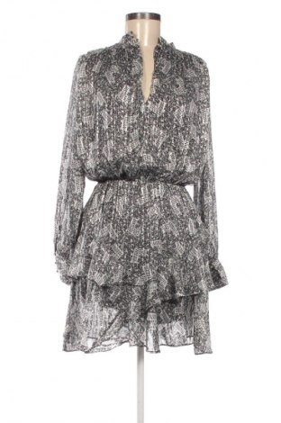 Ruha Eksept, Méret S, Szín Sokszínű, Ár 5 309 Ft