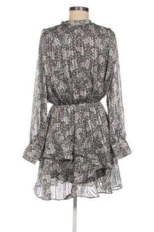 Ruha Eksept, Méret S, Szín Sokszínű, Ár 5 309 Ft