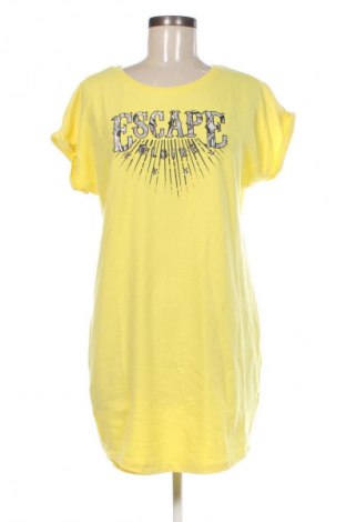 Kleid Eksept, Größe M, Farbe Gelb, Preis € 16,99