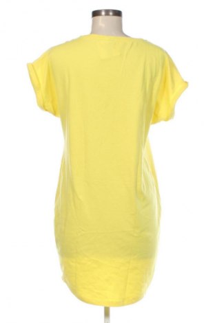 Kleid Eksept, Größe M, Farbe Gelb, Preis € 16,99